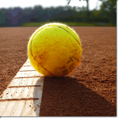 Tennisplatz Beregnung Startseite